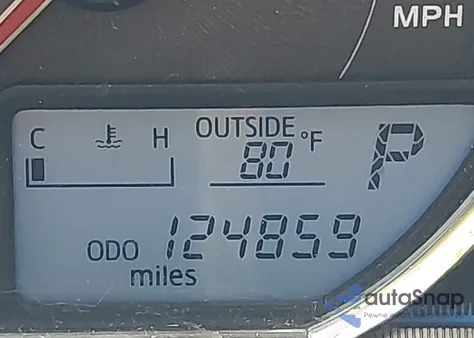 2014 Toyota Rav4 Limited из США, поврежденный, VIN 2T3DFREV5EW187988